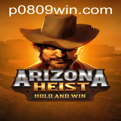 Unveiling ArizonaHeist: The Thrilling New Game Capturing Attention