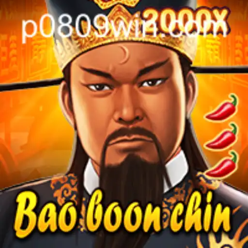 BaoBoonChin: Exploring the Enchanting World of a Timeless Game