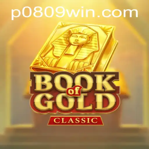 Exploring the Thrills of BookOfGoldClassic: A Journey Through Ancient Riches