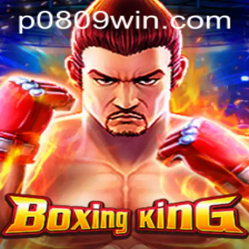 Explore the World of BoxingKing: An Immersive Gaming Experience