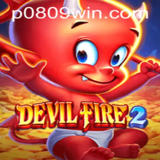 Discover the World of DevilFire2: A Riveting Saga Unfolds