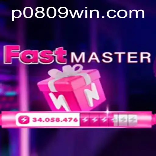 FastMaster Game Overview, Introduction, and Rules
