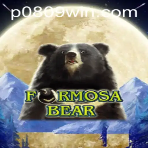 Unraveling the Adventure of FormosaBear: An Engaging Journey Through the Wild