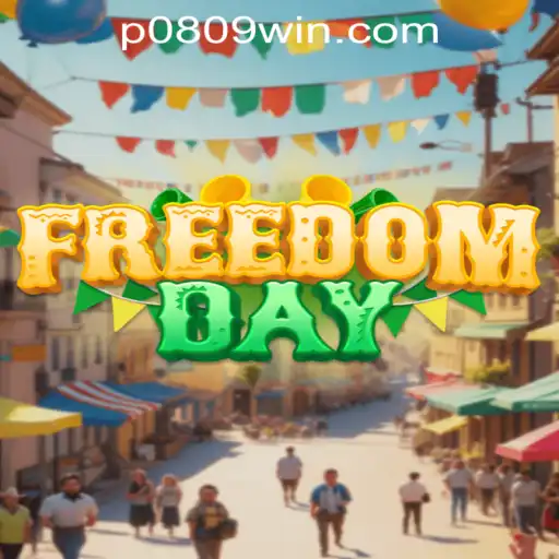 The Immersive World of 'FreedomDay': A Comprehensive Guide to Gameplay and Strategy