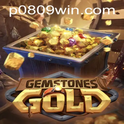 Discovering GemstonesGold: A Strategic Game for Modern Times