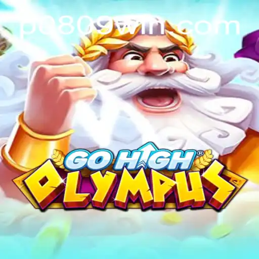 Unveiling GoHighOlympus: A Comprehensive Guide to This Sensational Adventure Game