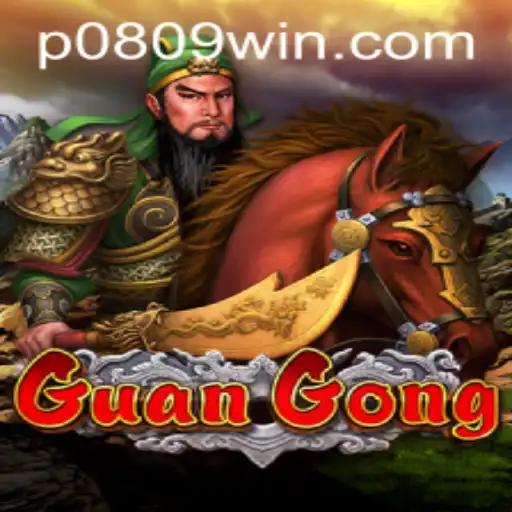 Discover the Epic World of GuanGong: Game Description, Introduction, and Rules