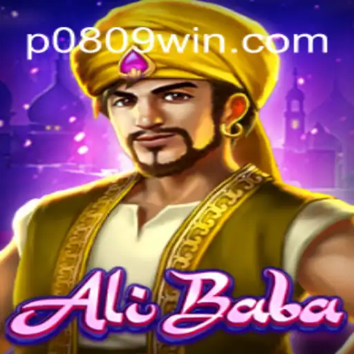 Discovering the Intriguing World of the AliBaba Game