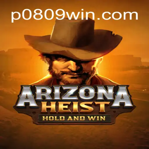 Unveiling ArizonaHeist: The Thrilling New Game Capturing Attention