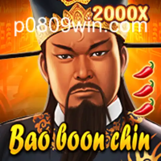BaoBoonChin: Exploring the Enchanting World of a Timeless Game