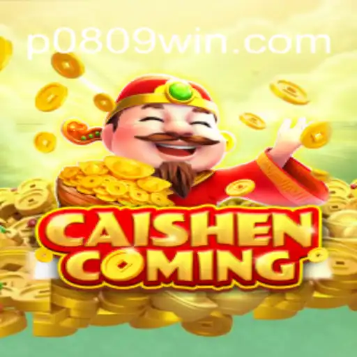 Discover the Thrilling Adventure of 