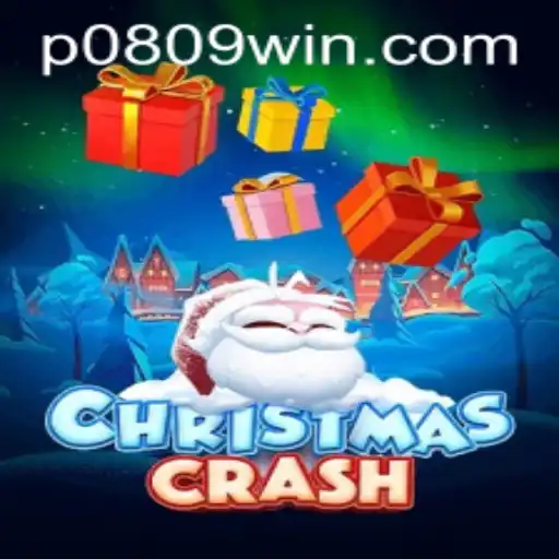 Unveiling the Festive Excitement of ChristmasCrash
