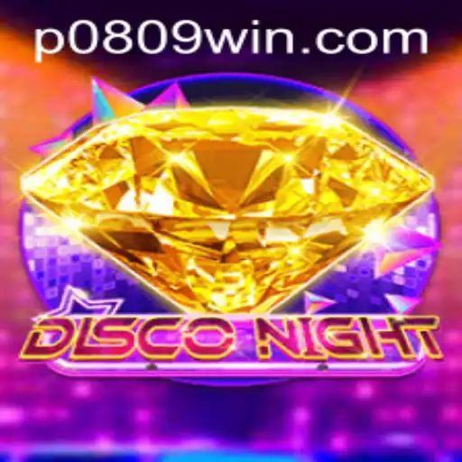 Dive into the Groove: Discover the Thrills of DiscoNight