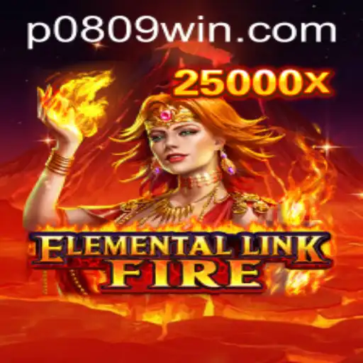 Exploring the World of ElementalLinkFire: A New Horizon in Gaming