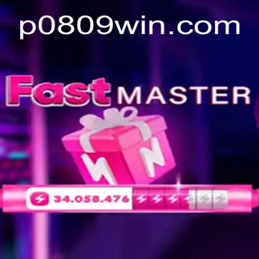 FastMaster Game Overview, Introduction, and Rules