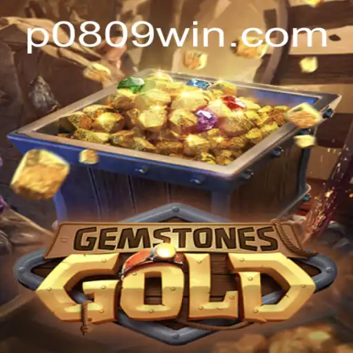 Discovering GemstonesGold: A Strategic Game for Modern Times