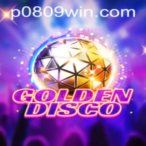 GoldenDisco: Unveiling the New Sensation in Gaming