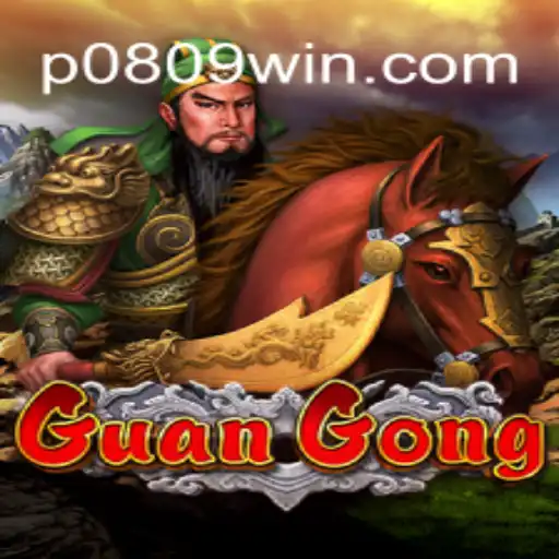 Discover the Epic World of GuanGong: Game Description, Introduction, and Rules