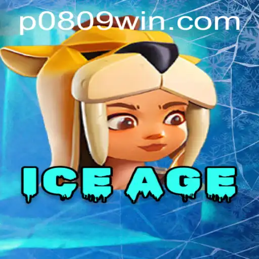 Exploring the Fascinating World of IceAge: A Comprehensive Guide
