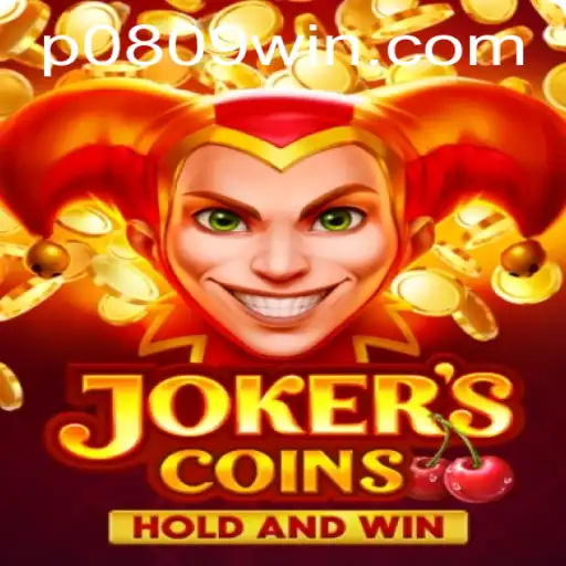 Exploring JokersCoins: A Thrilling Card Game Adventure