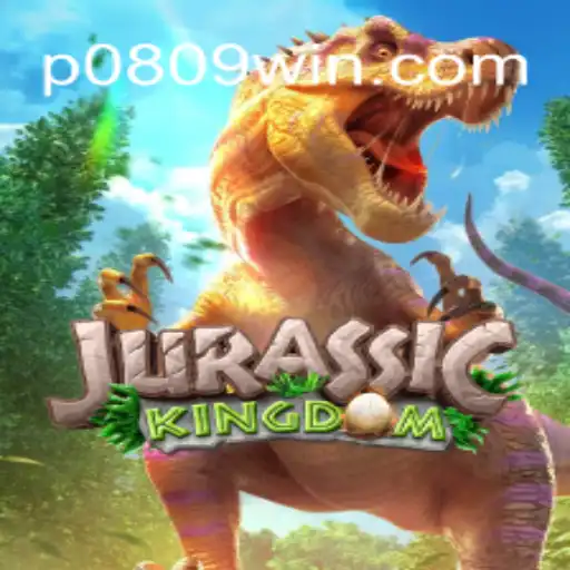 Explore the Thrills of JurassicKingdom: A New Era of Gaming Adventure