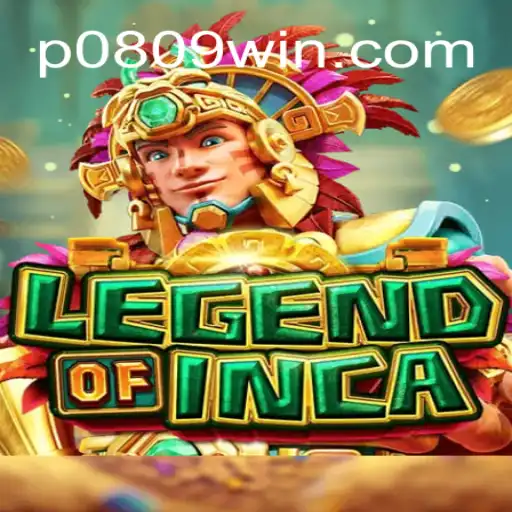 Unveiling LegendofInca: An Exciting Adventure into the World of Ancient Mysteries