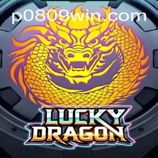 Unveiling LuckyDragon: The Enchanting Game of Strategy and Chance