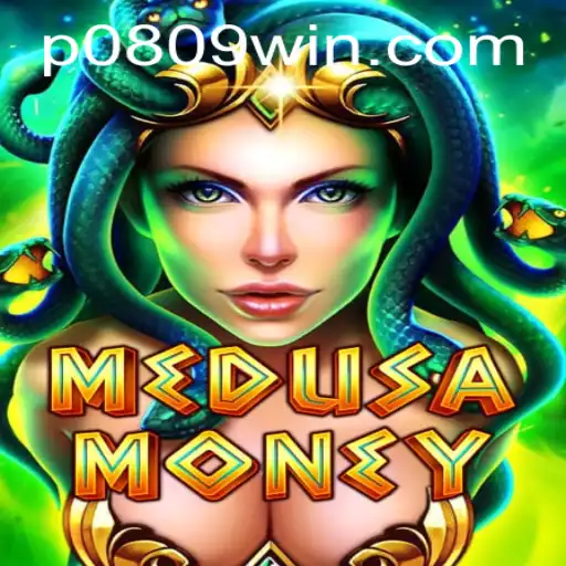 Exploring the Thrilling World of MedusaMoney: An In-Depth Guide