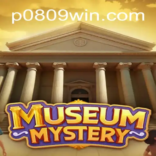 Exploring the Intrigue of MuseumMystery: A Thrilling Game Experience