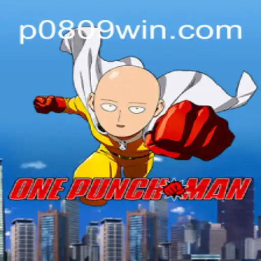 OnePunchMan Game: An Epic Adventure Power-Packed with Thrills