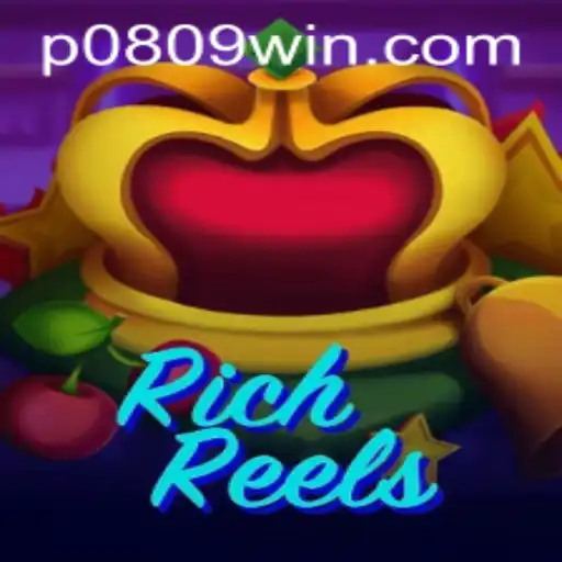 Dive into the World of RichReels: A Comprehensive Guide