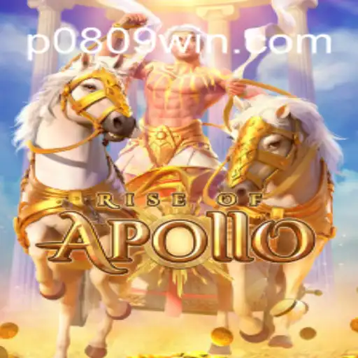Rise of Apollo: A Comprehensive Guide to the Immersive Gaming Experience