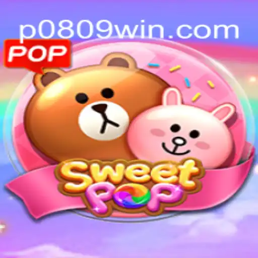 Exploring SweetPOP: The Delightful World of Candy-Themed Gaming