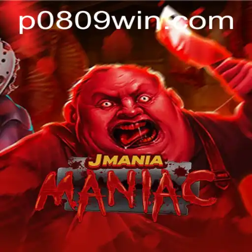 Exploring the World of JManiaManiac: A Game You Can't Miss