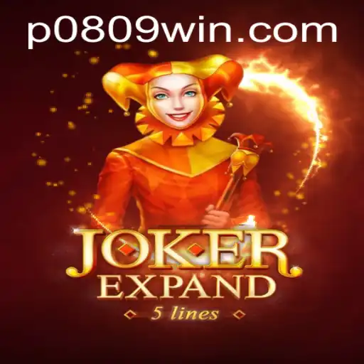 Unraveling JokerExpand: The Dynamic Card Game Revolution