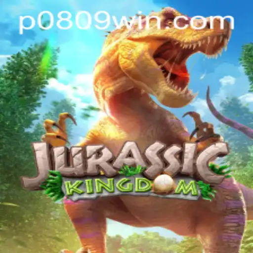 Explore the Thrills of JurassicKingdom: A New Era of Gaming Adventure