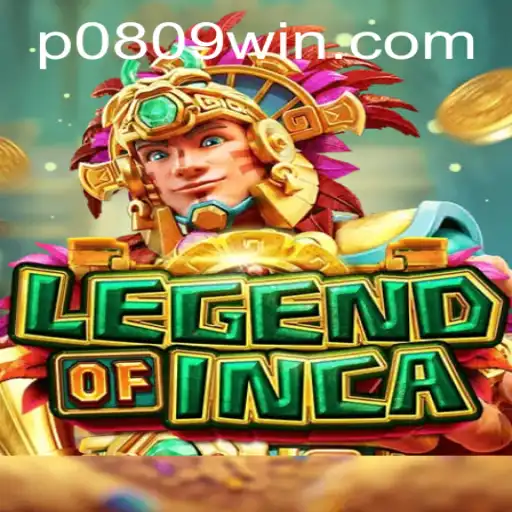 Unveiling LegendofInca: An Exciting Adventure into the World of Ancient Mysteries