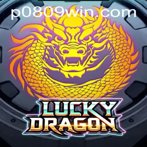 Unveiling LuckyDragon: The Enchanting Game of Strategy and Chance