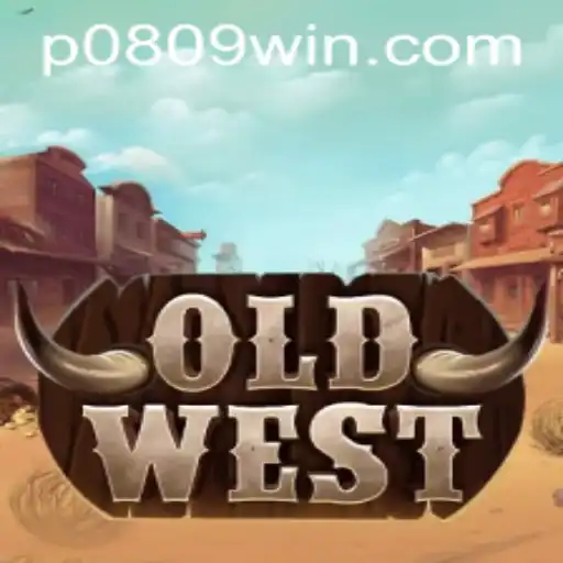 Exploring the Wild Adventures of OldWest