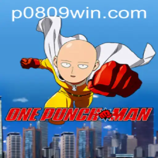 OnePunchMan Game: An Epic Adventure Power-Packed with Thrills