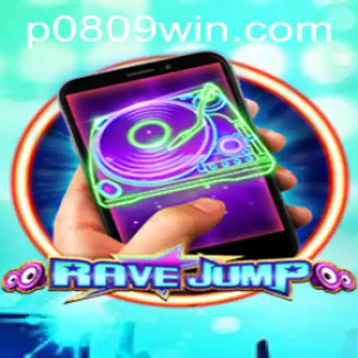 RaveJumpmobile: Diving into the Exciting World of Mobile Gaming