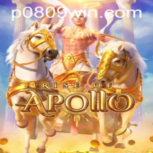 Rise of Apollo: A Comprehensive Guide to the Immersive Gaming Experience