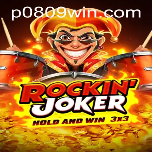 RockinJoker Game: A Comprehensive Guide with Latest Rules and Features