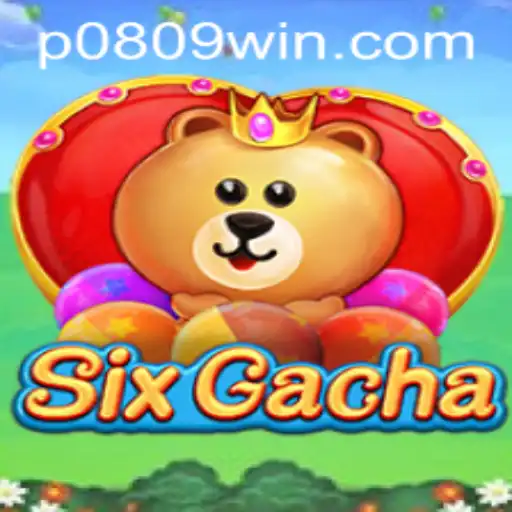 Unveiling SixGacha: A Comprehensive Guide to the Latest Gaming Sensation