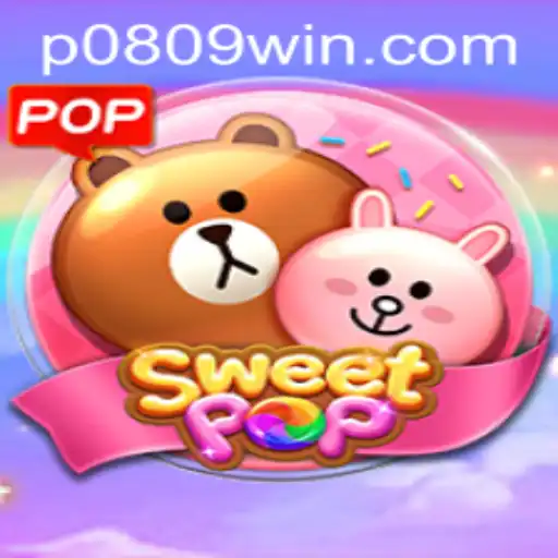 Exploring SweetPOP: The Delightful World of Candy-Themed Gaming