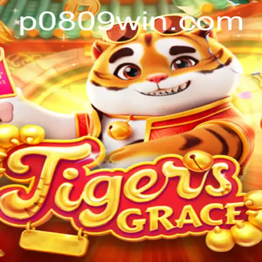 TigersGrace: Immersive Exploration in the World of Strategy