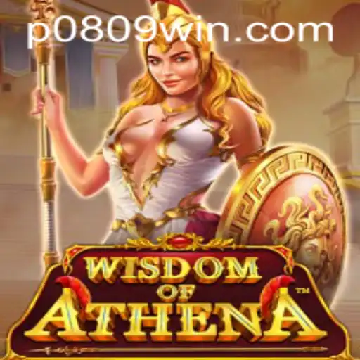 The Enigmatic World of WisdomofAthena: A Comprehensive Guide