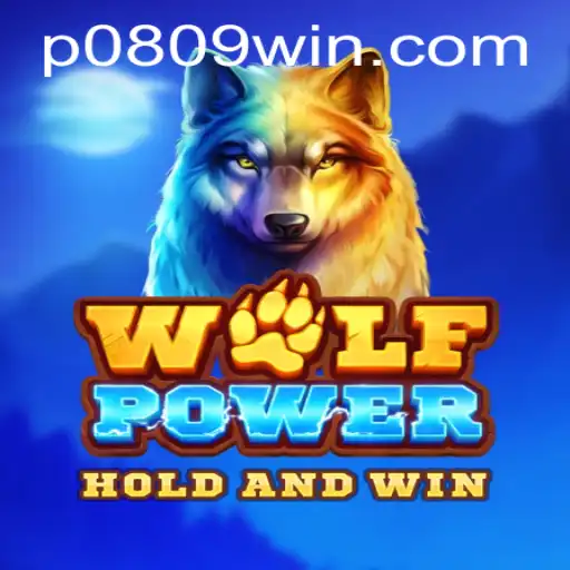 Exploring the Mysteries of WolfPower: A New Gaming Experience