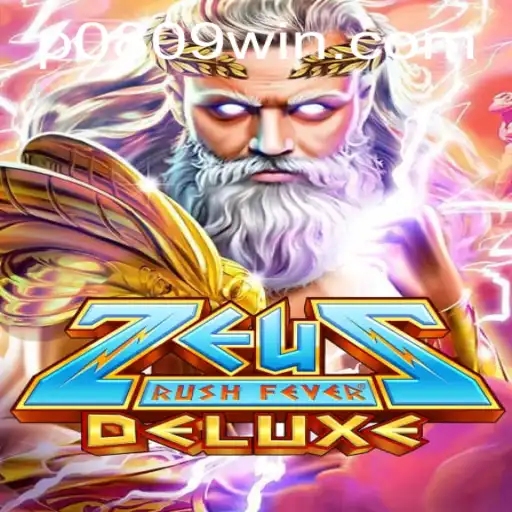 Discovering the Epic World of ZeusRushFeverDeluxe: A Comprehensive Guide
